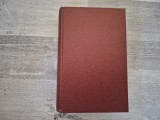 Sub stele de A.J.Cronin