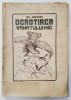Ocrotirea Vanatului Mic - Gh. Nedici, 1927. Zoologie, 429 Pagini