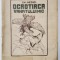 OCROTIREA VANATULUI MIC - GH. NEDICI,1927