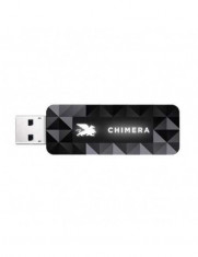 Chimera Dongle cu licenta Samsung 12 luni foto