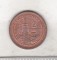 Foto  - 1