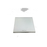 Raft sticlă original Midea pentru frigider, coduri 81672516, 12531000000953