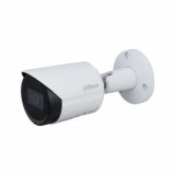 Camera de supraveghere Dahua IPC-HFW2231S-S-0360B-S2, IP Bullet 2MP, 3.6mm, IR 30m, WDR 120dB, IP67, PoE SafetyGuard Surveillance