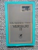 Gh. I. Ionescu Gion - Versuri Vol. 2, Editura Cartea Romaneasca, 1972, 229 pagini - Poezie Romaneasca