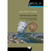 Szeged sz&uuml;let&eacute;se - Megteleped&eacute;s a szegedi t&aacute;jban a v&aacute;ros alakul&aacute;s&aacute;ig - Szalontai Csaba