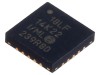 Microcontroler PIC 64MHz 1,8-3,6V SMD QFN20