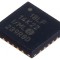 Microcontroler PIC 64MHz 1,8-3,6V SMD QFN20