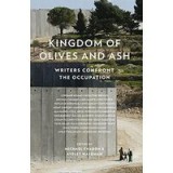 Kingdom of Olives and Ash