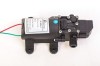 Pompa Presiune Stropit Acumulator 12V 5.5bar 3.1L/min 26.4W Pandora CF-2203-1 Protectie Supraincalzire Autoamorsare Coroziune