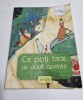 Carti pentru copii Carti educative Ce poti face cu doua cuvinte Liviu Papadima Irina Dobrescu Editura Arthur Stare buna 166 pagini