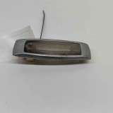 Iluminare interioară MERCEDES-BENZ S W108, W109 1969 OEM: A1088200352,1088200352 28525305