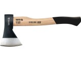 Topor Coada De Lemn Yato 600G