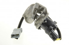 Supapa EGR FORD FOCUS C-MAX, FOCUS II 1.6D intre 2003-2012 foto