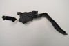 Pedala de accelerație DACIA SANDERO 2011 OEM: 180106136R 1683360
