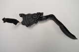 Pedala de accelerație DACIA SANDERO 2011 OEM: 180106136R 1683360