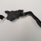 Pedala de accelerație DACIA SANDERO 2011 OEM: 180106136R 1683360