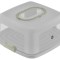 Cutie de depozitare si transport pentru tort Emsa PrepBake K3267034, 37 x 33 cm - RESIGILAT