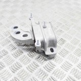 Suport cutie de viteze FORD FIESTA VII 2023 OEM: H1BG-7M121-AC 20501762