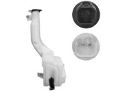 Rezervor spalator parbriz Ford Edge, 10.2006-2010, cu pompa sprit parbriz si senzor nivel lichid, Rapid