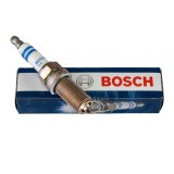 BOSCH 0 242 230 533 Double Iridium Bujie