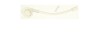 Furtun Admisie Pompă Espressor Philips EP4346/70, 882880670011 - Piese Schimb Espressoare Philips
