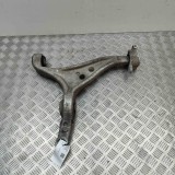 Braț inferior dreapta față MERCEDES-BENZ GLE Coupe C292 2017 OEM: A1663300207