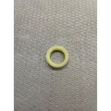 Redukcia 20mm, 25x18x20mm pre ST2232892