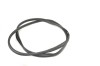 Garnitura ușă st&acirc;nga față MAZDA CX-5 KE, GH 2014 OEM: 4E020719 | 12648393