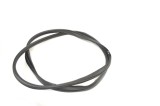Garnitura ușă st&acirc;nga față MAZDA CX-5 KE, GH 2014 OEM: 4E020719 12648393