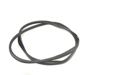 Garnitura ușă st&amp;acirc;nga față MAZDA CX-5 KE, GH 2014 OEM: 4E020719 | 12648393 foto