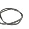 Garnitura ușă st&acirc;nga față MAZDA CX-5 KE, GH 2014 OEM: 4E020719 | 12648393