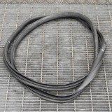 Garnitura ușă st&acirc;nga spate VOLVO V60 2014 OEM: P594A | 3576169