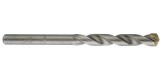 Burghiu cu coada cilindrica pentru masini electrice cu acumulatori marca Diager si dim. de 14 mm