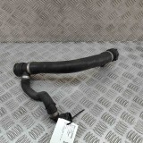 Furtun Lichid Racire BMW X5 F15 F85 (2012-) OEM 7644094 Original