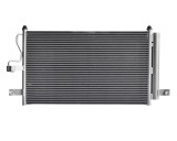 Radiator Aer Conditionat (Condensor) 46992 TH.04.023