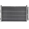 Radiator Aer Conditionat (Condensor) 46992 TH.04.023