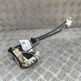 &Icirc;ncuietoare ușă st&acirc;nga față HYUNDAI SANTA F&Eacute; IV TM 2019 OEM: 81310S1200 30336799