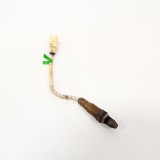 Sonda lambda LEXUS IS III _E3_ 2014 OEM: 89467-30060 10611336