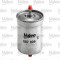 Filtru combustibil MERCEDES SPRINTER 4-t platou / sasiu (904) (1996 - 2006) VALEO 587006
