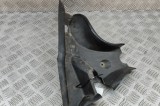 Ornament picurator haion dreapta BMW 6 Cabrio F12 2012 OEM: 7228198 29483148