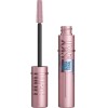 Maybelline Lash Sensational Sky High Waterproof Rimel rezistent la apă 1 bucata., Maybelline New York