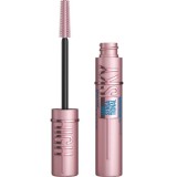 Maybelline Lash Sensational Sky High Waterproof Rimel rezistent la apă 1 bucata., Maybelline New York