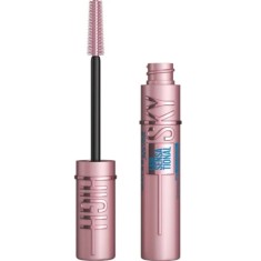 Maybelline Lash Sensational Sky High Waterproof Rimel rezistent la apă 1 bucata.