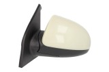 Oglinda exterioara Kia Picanto (Ba) 02.2008-06.2011 Partea Stanga Convex Manuala Prin Cablu Fara Incalzire 87610-07038