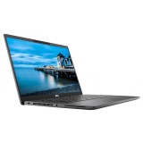 Laptop Refurbished, DELL LATITUDE 7420, Procesor I7 1185G7, Memorie RAM 32 GB, SSD 512 GB NVME, Windows 11 Home, Webcam, Wireless, UK/US, Backlight, T