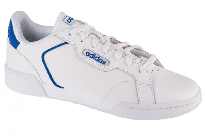 Pantofi pentru adidași adidas Roguera FY8633 alb