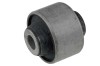 Bucsa brat suspensie Nissan Note E12 2012-, Micra K13 2013-, Fata, Inferior, Bucsa Fata, NTY ZTP-NS-073A