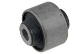 Bucsa brat suspensie Nissan Note E12 2012-, Micra K13 2013-, Fata, Inferior, Bucsa Fata, NTY ZTP-NS-073A