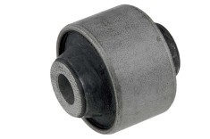 Bucsa brat suspensie Nissan Note E12 2012-, Micra K13 2013-, Fata, Inferior, Bucsa Fata, NTY ZTP-NS-073A foto