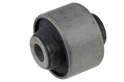 Bucsa brat suspensie Nissan Note E12 2012-, Micra K13 2013-, Fata, Inferior, Bucsa Fata, NTY ZTP-NS-073A foto